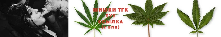 стафф Мегион