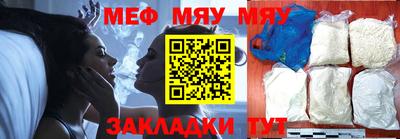 гидропоника Апрелевка