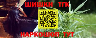 гидропоника Апрелевка